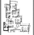 Savannah Condopark (D18), Condominium #155792482
